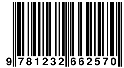 9 781232 662570