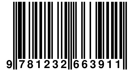 9 781232 663911