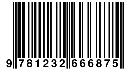 9 781232 666875