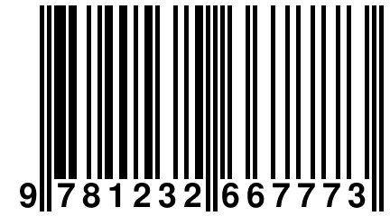 9 781232 667773