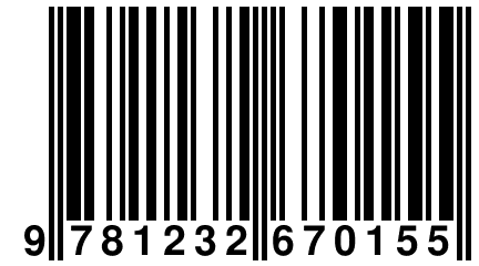 9 781232 670155