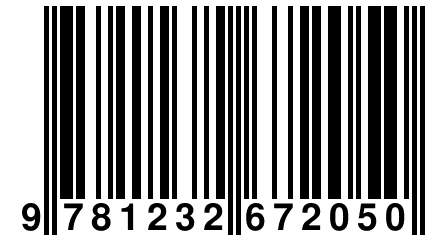 9 781232 672050