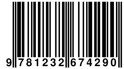 9 781232 674290