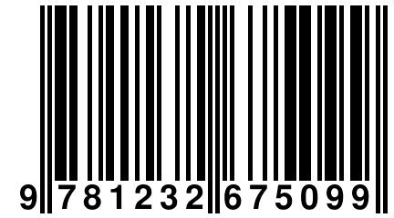 9 781232 675099