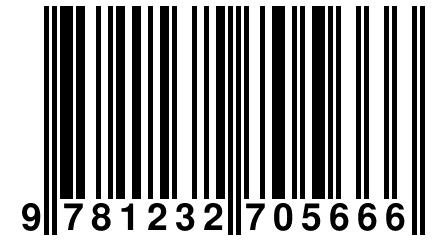 9 781232 705666