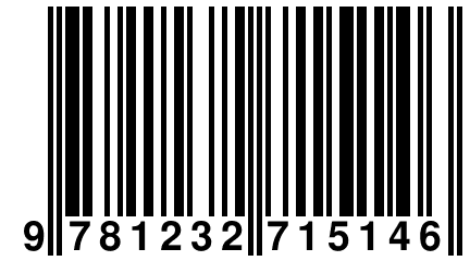 9 781232 715146