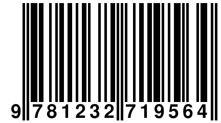 9 781232 719564