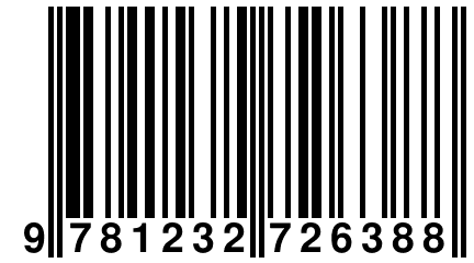 9 781232 726388