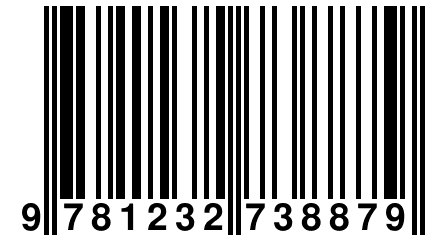 9 781232 738879