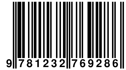 9 781232 769286