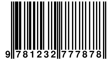 9 781232 777878