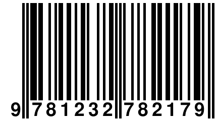 9 781232 782179