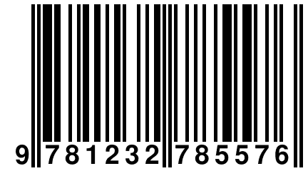 9 781232 785576