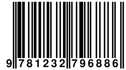 9 781232 796886