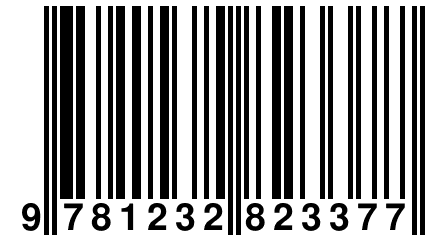 9 781232 823377