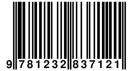 9 781232 837121