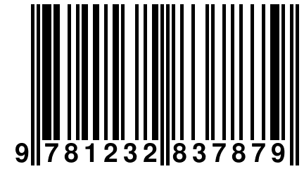 9 781232 837879