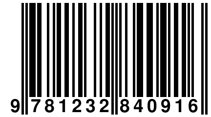 9 781232 840916