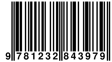 9 781232 843979