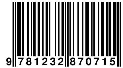 9 781232 870715