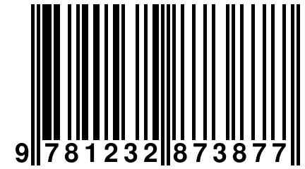 9 781232 873877