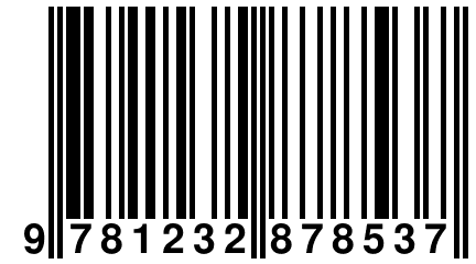 9 781232 878537