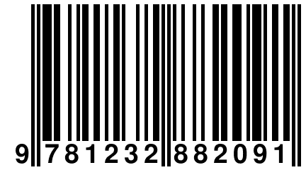 9 781232 882091