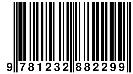 9 781232 882299