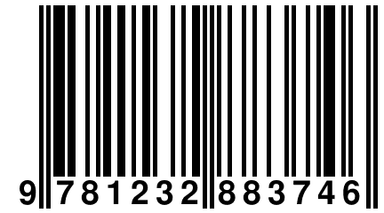 9 781232 883746