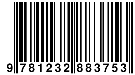 9 781232 883753