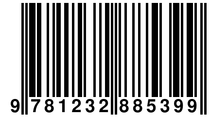 9 781232 885399