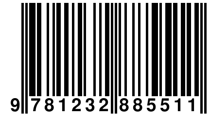 9 781232 885511