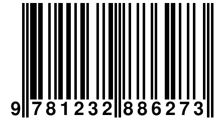 9 781232 886273