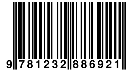 9 781232 886921