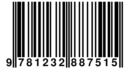 9 781232 887515