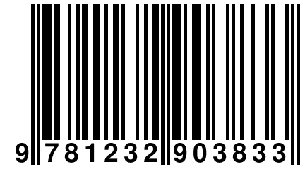 9 781232 903833