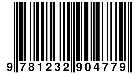 9 781232 904779