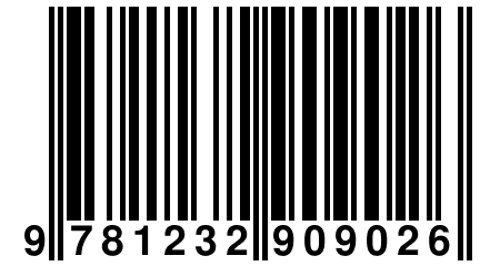 9 781232 909026