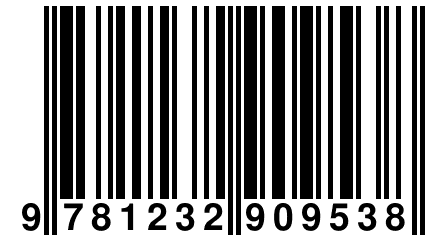 9 781232 909538