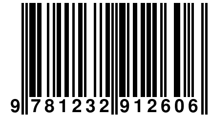 9 781232 912606