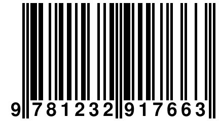 9 781232 917663