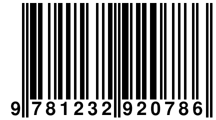 9 781232 920786