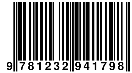 9 781232 941798