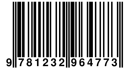 9 781232 964773