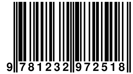 9 781232 972518