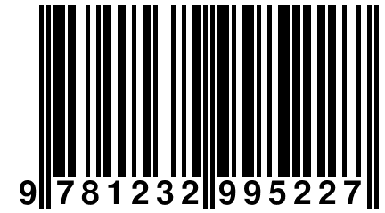 9 781232 995227