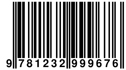 9 781232 999676