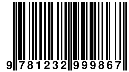 9 781232 999867