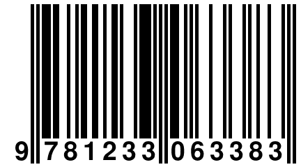 9 781233 063383