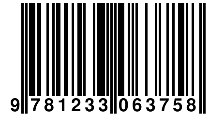 9 781233 063758